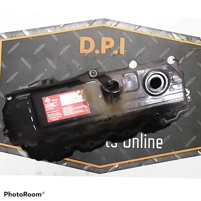 6.0 RH Passenger Side Valve Cover OEM | 1858581C1 - Image 1 of 2