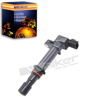 Bobina de ignição Walker para 2007-2008 Dodge Nitro 3.7L V6 - Imagem 1 de 4