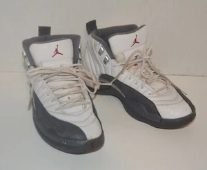 Jordan Jumpman Two3 23 Basketball Shoes Size Men's 8 - Picture 1 of 11