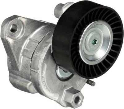 Conjunto de tensor de correa para puertas Mercedes-Benz SLK350 G550 GL450 2005-2015 Foto 1 de 3