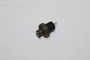 Presostato de aceite para Aprilia ETV 1000 Caponord - Imagen 1 de 1
