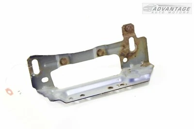 MAZDA CX-9 V6 2007-2015 SOPORTE FALDÓN DELANTERO IZQUIERDO LADO DEL CONDUCTOR SOPORTE OEM Foto 1 de 4