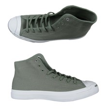converse 44 hombre converse 44 hombre