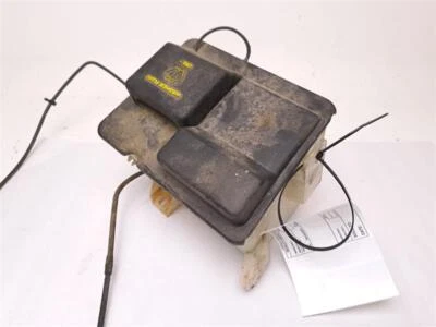 WINDSHIELD WASHER RESERVOIR fits FORD EXPEDITION 2004 - 2006 - Image 1 of 3