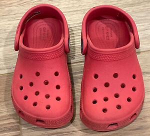 Nuevo Niños-navidad-Elfo Botines//zapatillas-Talla 1-2