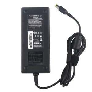 135W 20V 6.75A AC Adapter Charger For Lenovo Y700 Y700-15ISK 5A10J46690 - Picture 1 of 1