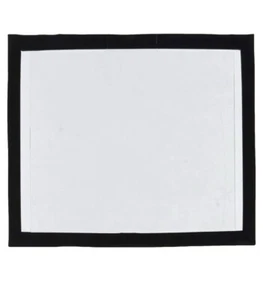 Jackson Safety SureWerx 22606 5x2 $Best$ Clear Lens Kit 4:Nexgen ADF 3in1 Helmet - Picture 1 of 2