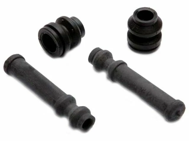 Buje de pinza trasera para Toyota Sienna 2004-2010 2005 2006 2007 2008 2009 Y626MH Foto 1 de 1