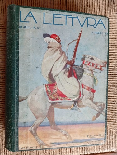 Foto 1 di 4