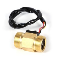 Ein-Aus 1 Pc SPST LED-Anzeige Rocker Switch KCD3-9 Pin Für Alle Haushalt Ein-Aus 1 Pc SPST LED-Anzeige Rocker Switch KCD3-9 Pin Für Alle Haushalt