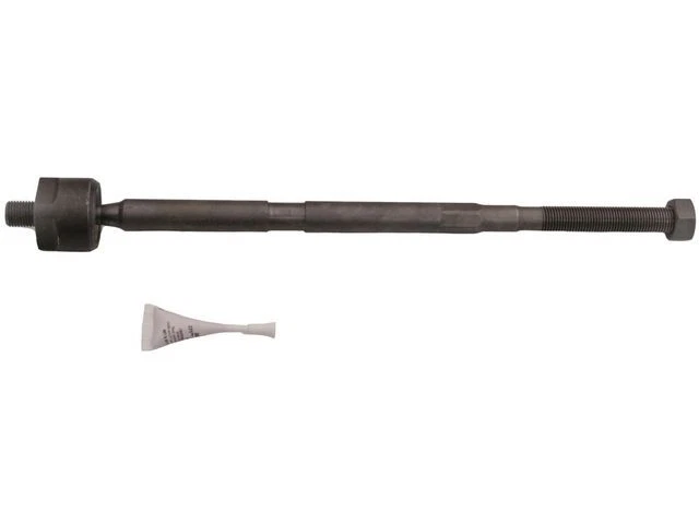 Extremo de varilla de amarre interior delantero 81JY47Q para Mercury Mariner 2006-2007 Foto 1 de 1