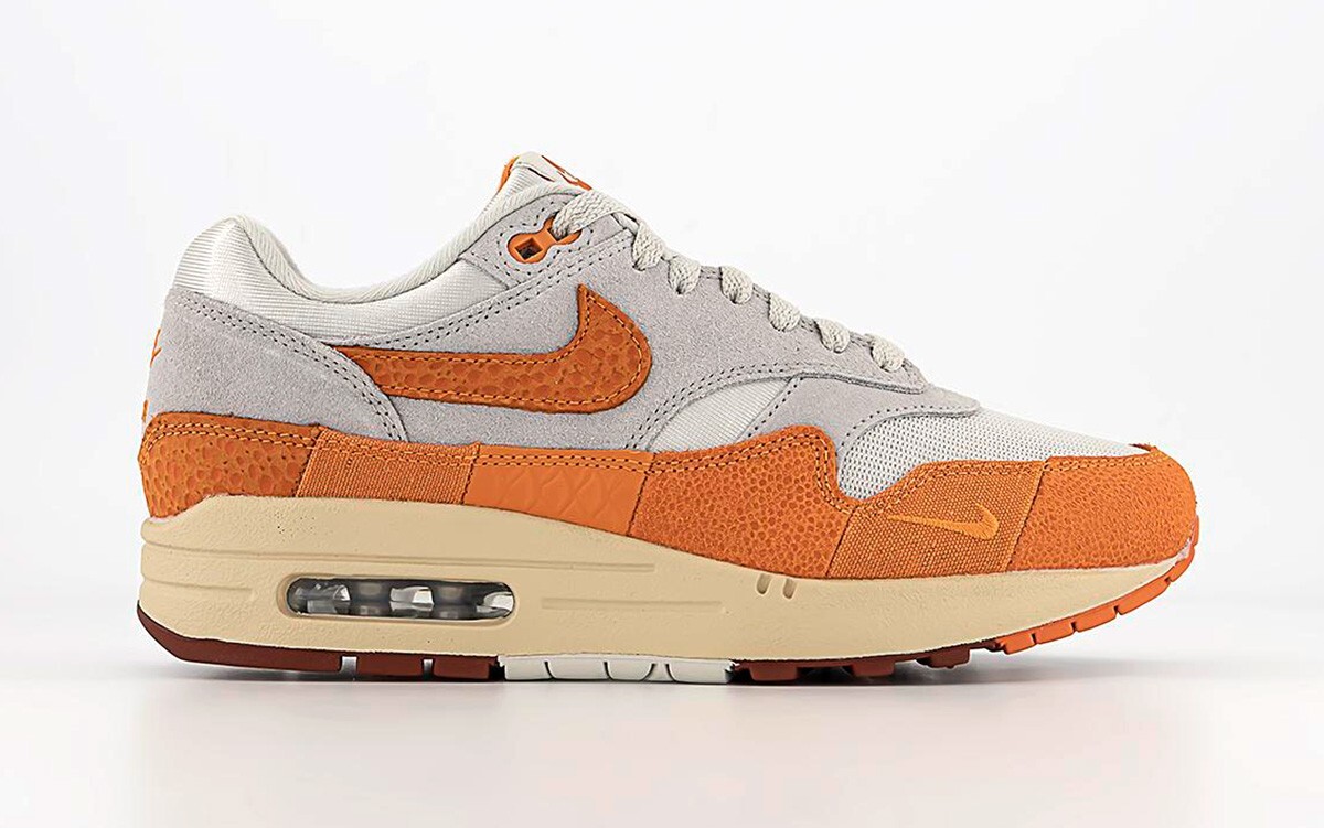 Nike Air Max 1 Herren-Sneaker online kaufen | eBay