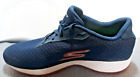 Women's Skechers GoGolf  Spikeless Golf Shoes Navy Size US 8 Right--**ONE SHOE**