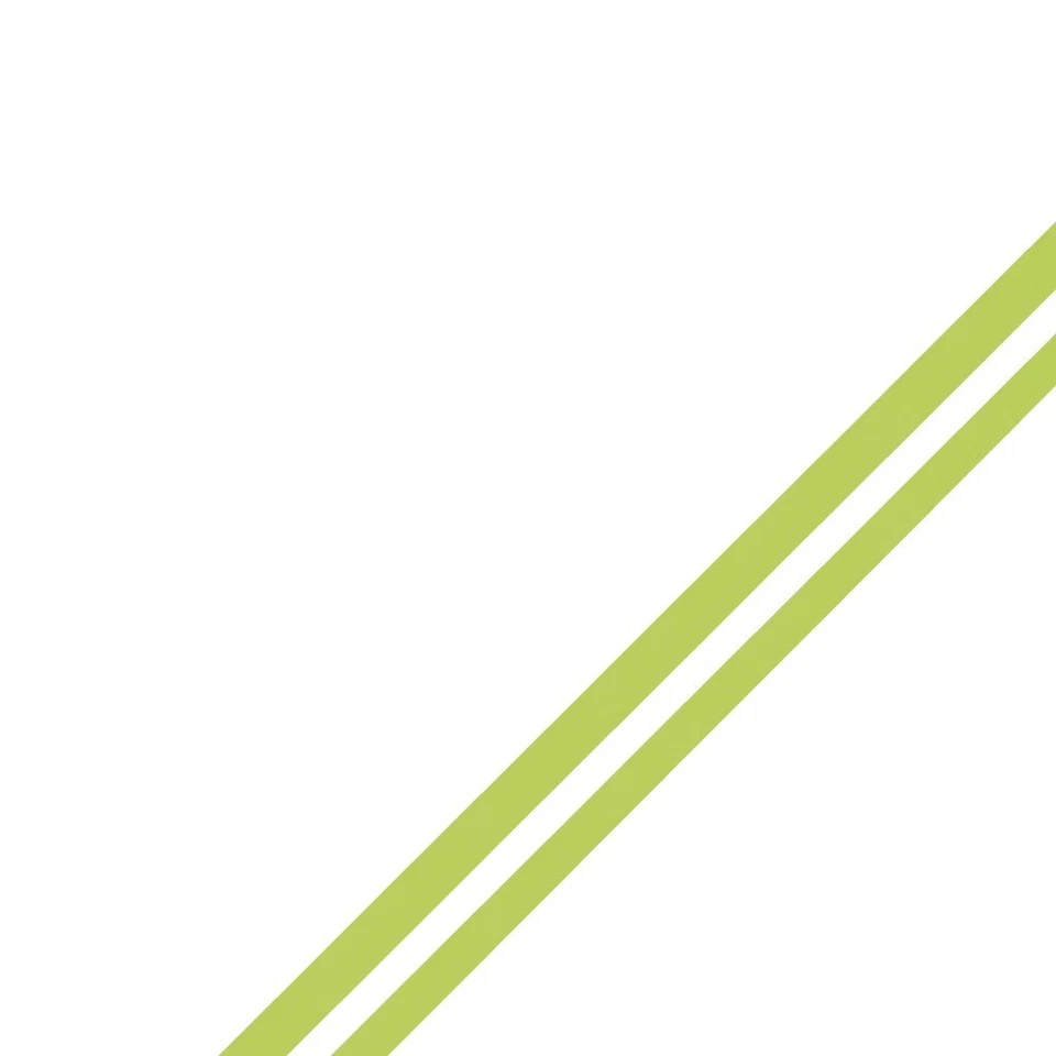 19CM - 80CM LEDER HALSKETTE KETTE SCHWARZ BRAUN LEDERKETTE LEDERBAND HALSBAND - Bild 1 von 1