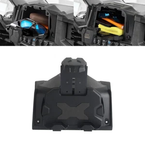 Electronic Device Tablet Holder Storage Kits For Polaris RZR XP 1000 XP Turbo - Picture 1 of 9