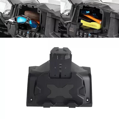 Electronic Device Tablet Holder Storage Kits For Polaris RZR XP 1000 XP Turbo - Image 1 of 4
