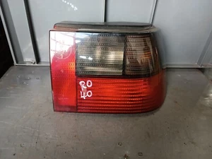 Orig. Seat Ibiza II 2 6K Lampada Posteriore Fanale Destra Hella 6K6945096A - Imagen 1 de 6