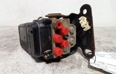 2000-2004 Ford Truck F-150 F150 ABS Anti-Lock Brake Pump Module Assembly Oem - Image 1 of 4