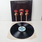 Diana Ross And The Supremes   20 Golden Greats Vinyl Lp Motown R And B Soul
