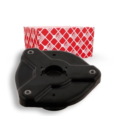 FEBI BILSTEIN supporto puntone asse anteriore su entrambi i lati per MERCEDES-BE - Immagine 1 di 4