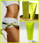 Gold Shape Firming Cream Fast Fat Buring Slimming Anticellulite 175 G