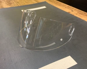 VISIERA CASCO NOLAN N60 - N27 - NUOVA - Imagen 1 de 2