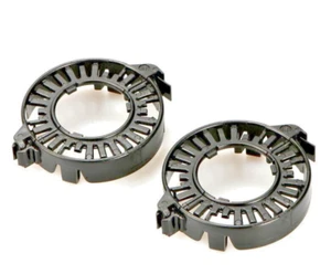 2 Portalampade per Lampade Originali D1S D2S D3S D4S XENON Adattatore Pavia - Imagen 1 de 1
