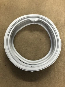 GENUINE HOOVER WASHING MACHINE DOOR SEAL PART NO:09201432 - Picture 1 of 4
