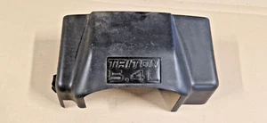Ford F150 1997-2003 5.4 Triton Engine Cover - Picture 1 of 6