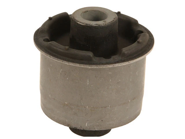 Buje de brazo de control 33YSSC57 para Dodge Charger Magnum 2005 2006 2007 2008 2009 Foto 1 de 1