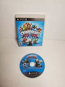Skylanders Trap Team (Sony Playstation 3, 2014) PS3 - Picture 1 of 4