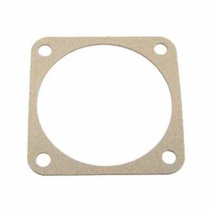CONN EMI GASKET 16 BEIGE - Picture 1 of 1
