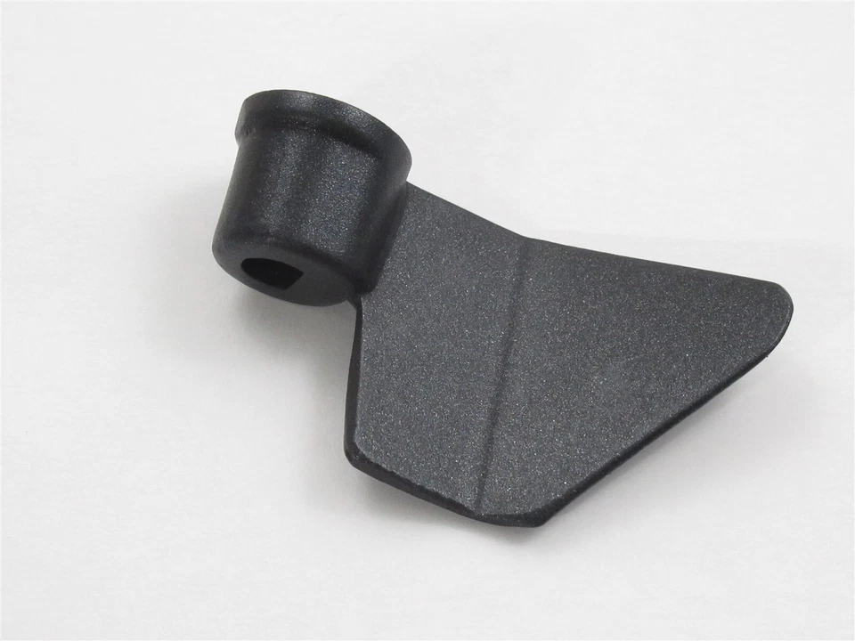 Máquina de Pan Toastmaster Hoja de Paleta Parte NUEVA Amasadora Modelo 1172x SOLO Foto 1 de 1