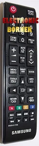 Télécommande originale Samsung BN59-01175N BN5901175N BN59-01175 ARTICLE NEUF - Photo 1 sur 1
