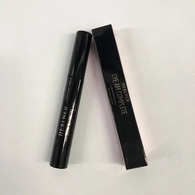 REALHER • Eye Am Complete Brow Setting Gel •￼ 4.5 mL - Image 1 of 3