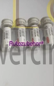 4PCS/New In Box L089PBD Fuel Injector Nozzle #WD10~ - Picture 1 of 2