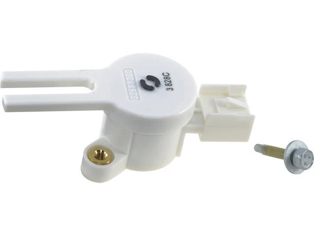 Interruptor de luz de parada API 58TV21B compatible con Saturn Aura 2007-2009 SERVICE TECH Foto 1 de 1