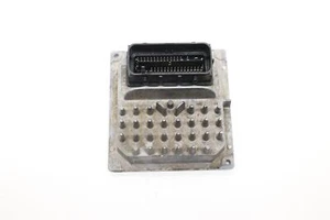 2019 - 2021 CHEVROLET SILVERADO 1500 AUTO TRANSMISSION CONTROL UNIT OEM 24044239 - Picture 1 of 11