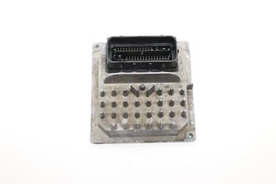 Chevrolet Silverado 1500 2019-2021 unidad de control de transmisión automática OEM 24044239 Foto 1 de 4