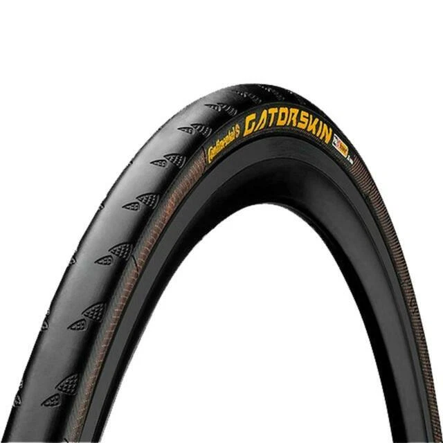 Continental C1010433 700 x 32c Bicycle Tyre