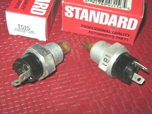 New Mopar 1965-1973 C-Body temperature sender ,USA! - Picture 1 of 1