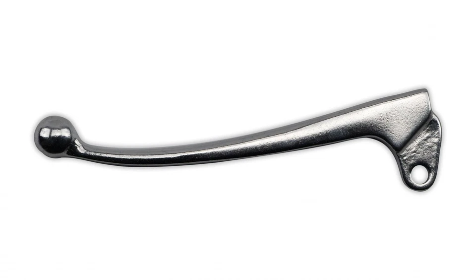 Suzuki GS 550 E 1978-1979 Clutch Lever - Image 1 of 1
