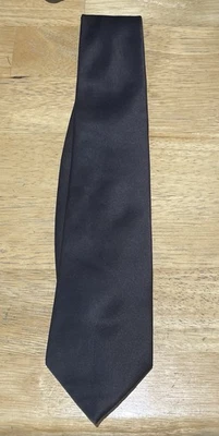 corbata umo lorenzo Foto 1 de 3