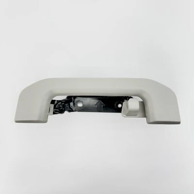 Volvo S60 2019-2025 trasero izquierdo lado del conductor techo superior agarre mango OEM Foto 1 de 4