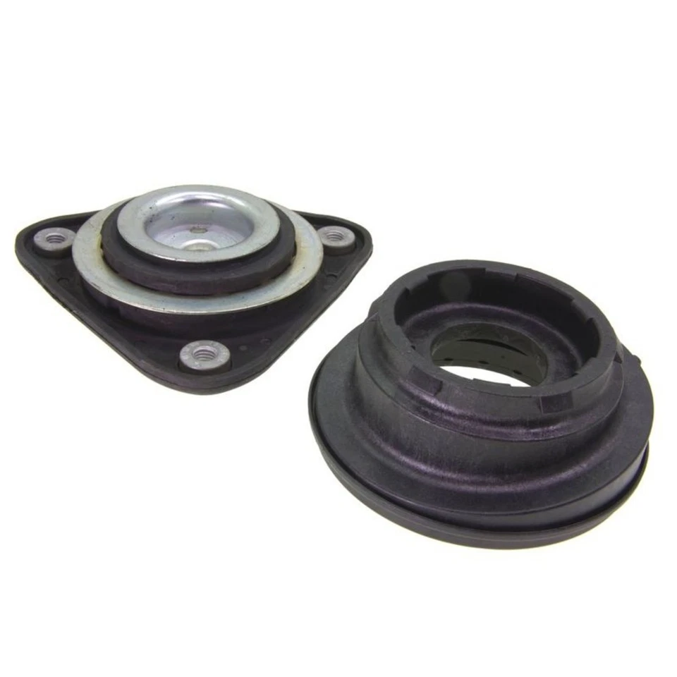 Soporte de amortiguador y puntal delantero 802 576 Sachs para Mazda 3 2004-2013 Foto 1 de 1