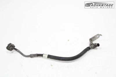 Dodge Charger 2006-2023 tracción trasera lado derecho ABS pinza de freno manguera OEM Foto 1 de 4