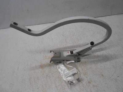 Chevrolet Aveo 2005 bisagra de maletero de pasajero derecho con pernos Foto 1 de 4