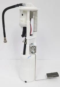 Bosch F00E194634 Fuel Pump Module for Chevrolet Cadillac Corvette XLR 4.4L 03-06 - Picture 1 of 7