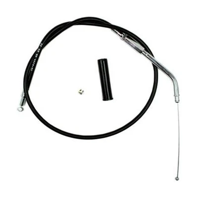 Cable de acelerador Harley-Davidson Sportster Sport Motion Pro 1996-2003 XL1200S Foto 1 de 2