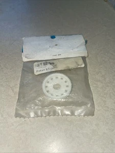 LOSA2925 Losi XXXNT Monster Diff, Gear Only A-2925 - Picture 1 of 1